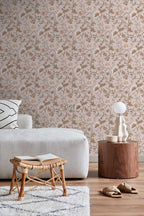 Esta Home Vintage Flowers 139478