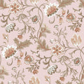 Esta Home Vintage Flowers 139478