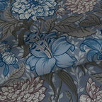 Esta Home Vintage Flowers 139480