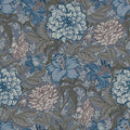 Esta Home Vintage Flowers 139480