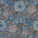 Esta Home Vintage Flowers 139480