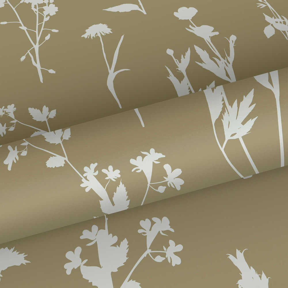Esta Home Vintage Flowers 139483