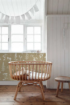 Esta Home Vintage Flowers 139483
