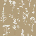 Esta Home Vintage Flowers 139483