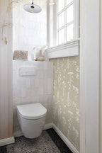 Esta Home Vintage Flowers 139484