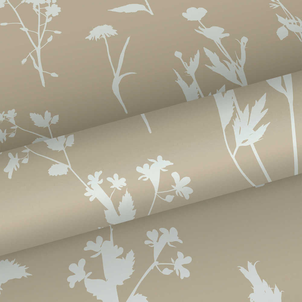 Esta Home Vintage Flowers 139484