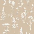 Esta Home Vintage Flowers 139484
