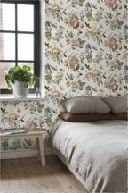 Esta Home Vintage Flowers 139544