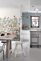 Esta Home Vintage Flowers 159107