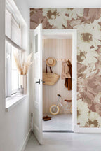 Esta Home Vintage Flowers 159209