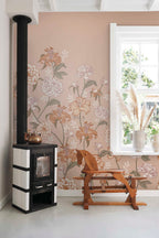 Esta Home Vintage Flowers 159210