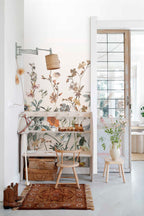 Esta Home Vintage Flowers 159211
