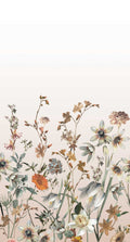 Esta Home Vintage Flowers 159211
