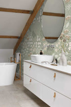Esta Home Vintage Flowers 159212