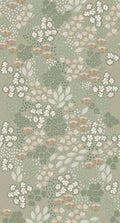 Esta Home Vintage Flowers 159212