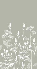 Esta Home Vintage Flowers 159214