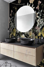 Esta Home Vintage Flowers 159216