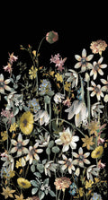 Esta Home Vintage Flowers 159216
