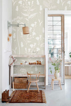 Esta Home Vintage Flowers 159217