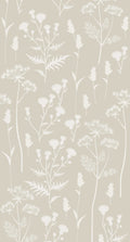 Esta Home Vintage Flowers 159217