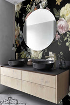 Esta Home Vintage Flowers 159218