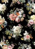 Esta Home Vintage Flowers 159218