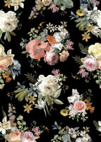 Esta Home Vintage Flowers 159218