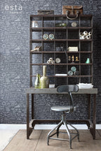 Esta Home Vintage Rules 128230