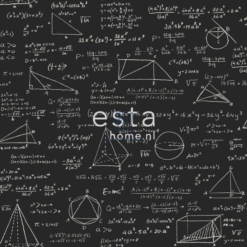 Esta Home Vintage Rules 128230