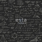 Esta Home Vintage Rules 128230