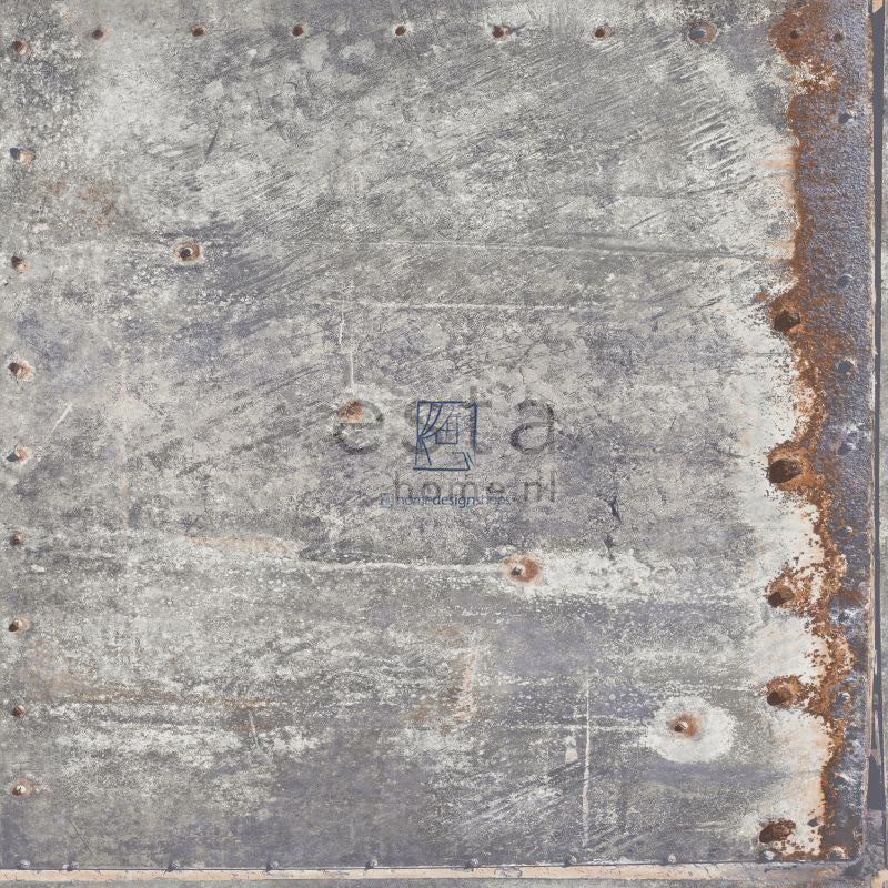 Esta Home Vintage Rules 138218