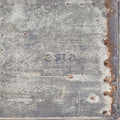 Esta Home Vintage Rules 138218