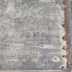 Esta Home Vintage Rules 138218
