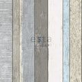 Esta Home Vintage Rules 138250