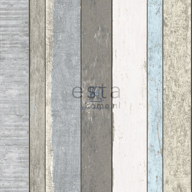 Esta Home Vintage Rules 138250
