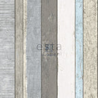 Esta Home Vintage Rules 138250