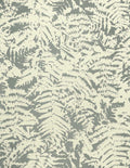 Little Greene 20th Century Papers Fern 1960 Clearing