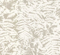 Staal Little Greene 20th Century Papers Fern 1960 Gilver