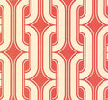Little Greene 20th Century Papers Lavaliers 1975 Atomic