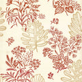 Little Greene 20th Century Papers Norcombe 1949 Jazz