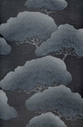 Little Greene 20th Century Papers Pines Late 19th Ash Pine