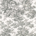 Little Greene 20th Century Papers Starflower 1967 Original