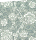 Staal Little Greene Archive Trails Gustav 1875 Cloud