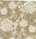 Little Greene Archive Trails Gustav 1875 Mudan