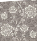 Little Greene Archive Trails Gustav 1875 Trophy