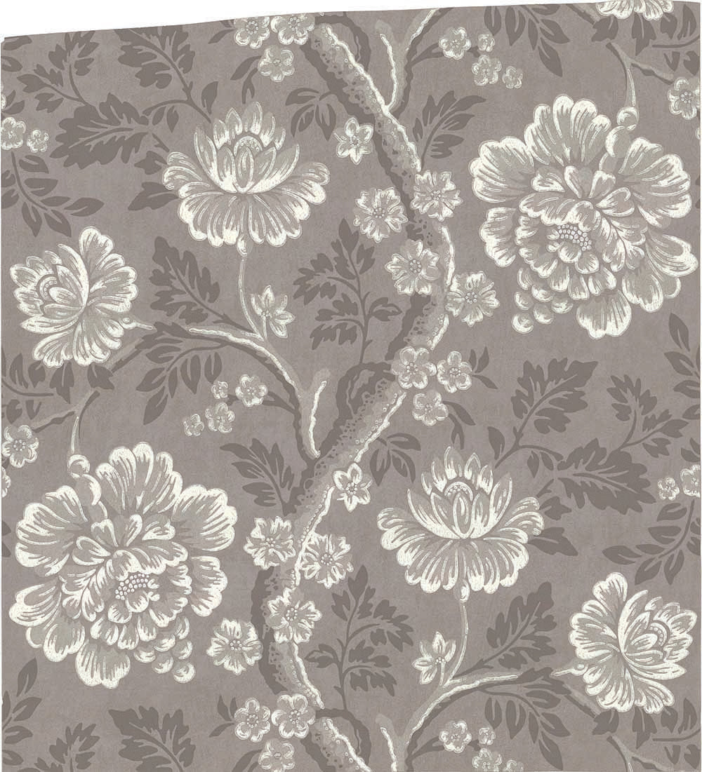 Little Greene Archive Trails Gustav 1875 Trophy