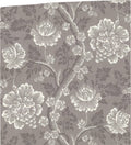 Staal Little Greene Archive Trails Gustav 1875 Trophy