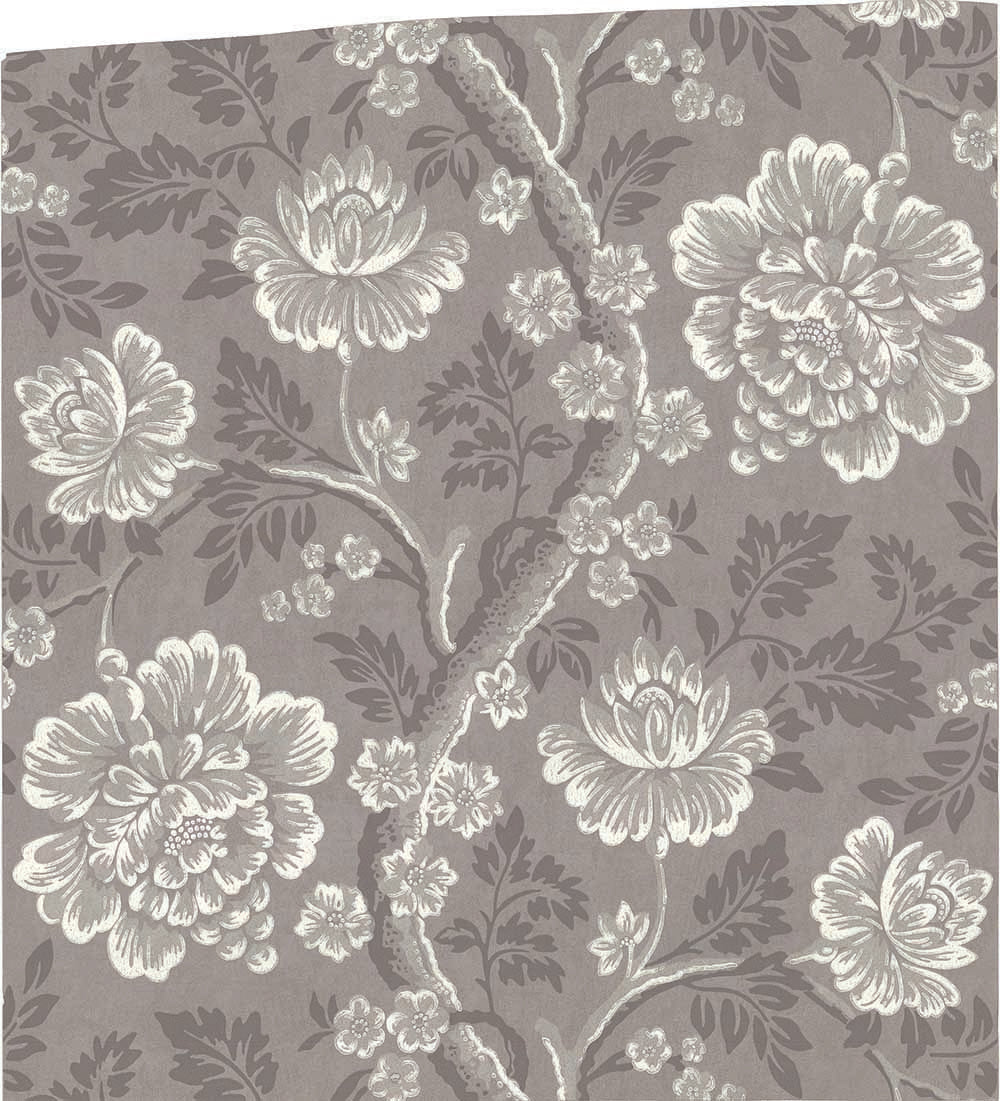 Staal Little Greene Archive Trails Gustav 1875 Trophy