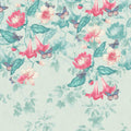 Little Greene Archive Trails II Asterid Island