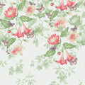 Little Greene Archive Trails II Asterid Mint